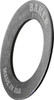 Baker Drivetrain - 83936-BD - Compensator Spring - Heavy-Duty - Harley-Davidson