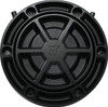 Kodlin Usa - KUS61200 - Ascent Pro Gas Cap - Black