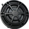 Kodlin Usa - KUS61200 - Ascent Pro Gas Cap - Black