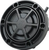 Kodlin Usa - KUS61200 - Ascent Pro Gas Cap - Black