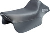 Slyfox - 4708A - Race Seat - Low - FLH/FLT '08-'25