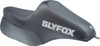 Slyfox - 4708A - Race Seat - Low - FLH/FLT '08-'25