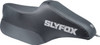 Slyfox - Race Seat fits '08-'25 FLH/FLT Models
