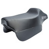 Slyfox - Race Seat fits '08-'25 FLH/FLT Models