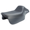 Slyfox - Race Seat fits '08-'25 FLH/FLT Models