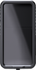 SP Connect - 52922 - Universal Xtreme Hard Phone Case - Large - Fits Most Phones (SPC+)