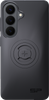 SP Connect - 52700 - SPC+ Phone Case - Fits Samsung Galaxy S26