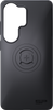 SP Connect - 52702 - SPC+ Phone Case - Fits Samsung Galaxy S26 Ultra