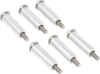 Kodlin - KUS68600 - LED Taillight & Rear Turn Signal Kit - Black - Fits CVO Street Glide ST FLHXSTSE