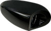 Kodlin Neowise X Mini 3-in-1 LED Rear Fender Turn Signals - Black K68491 for Harley Rear Fender Mount - view 7