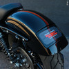  Paul Yaffe's Bagger Nation - The Fix Fender Kit fits '11-'22 Sportster Models 