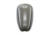 V-Twin - 38-0282 - King 3.3 Gallon Gas Tank - Fits 1995-2003 Harley-Davidson XL