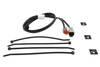 V-Twin - 32-5061 - M8 Electrical Connection Update Kit - Fits 2018-Up Harley-Davidson Softail