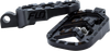 V-800-3BLK