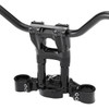 Kraus - Wolf One Pro Kit fits '24+ Road Glide Models