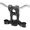 Kraus - Wolf One Pro Kit fits '24+ Road Glide Models