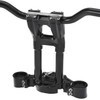Kraus - Wolf One Pro Kit fits '24+ Road Glide Models