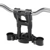 Kraus - Wolf One Pro Kit fits '24+ Road Glide Models