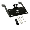 TC Bros - 107-0199 - License Plate Relocation Bracket - Fits 2022-2026 Harley-Davidson Nightster RH975