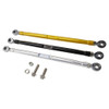 TC Bros Pro Series Adjustable Shift Linkage 102-0144