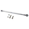 TC Bros Pro Series Adjustable Shift Linkage 102-0144 - view 2
