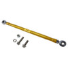 TC Bros Pro Series Adjustable Shift Linkage 102-0144 - view 4