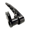 TC Bros Pro Series Adjustable Truss Brake Pedal Arm 102-0201 for 2014-2026 Harley-Davidson Touring - view 7
