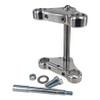 TC Bros Extra-Narrow Triple Tree Set for 39mm Narrowglide 113-0129
