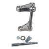 TC Bros Extra-Narrow Triple Tree Set for 39mm Narrowglide 113-0129 - view 4