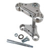 TC Bros Extra-Narrow Triple Tree Set for 39mm Narrowglide 113-0129 - view 5