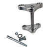 TC Bros Extra-Narrow Triple Tree Set for 39mm Narrowglide 113-0129 - view 6