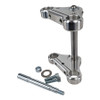 TC Bros Extra-Narrow Triple Tree Set for 39mm Narrowglide 113-0129 - view 7