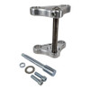 TC Bros Extra-Narrow Triple Tree Set 113-0133 for 2008-2022 Harley-Davidson Sportster - view 5