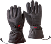 Gerbing 12V G4 Heated Gloves - Black