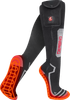 Gerbing 7V Wool Heated Socks - view 2