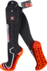 Gerbing 7V Wool Heated Socks - view 3