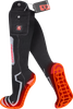 Gerbing 7V Wool Heated Socks - view 6