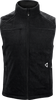 Gerbing 7V Thermite Fleece Heated Vest 2.0