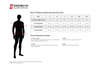 Gerbing 7V Thermite Fleece Heated Vest 2.0 - view 12