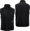Gerbing 7V Thermite Fleece Heated Vest 2.0 - view 3