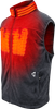 Gerbing 7V Thermite Fleece Heated Vest 2.0 - view 7