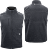 Gerbing 7V Thermite Fleece Heated Vest 2.0 - view 10