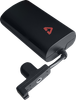 Gerbing 7V Rechargeable Battery for Heated Gloves - 2600 mAh - view 2