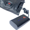 Gerbing 7V Rechargeable Battery for Heated Gloves - 2600 mAh - view 3