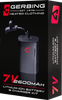 Gerbing 7V Rechargeable Battery for Heated Gloves - 2600 mAh - view 4