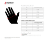 Gerbing 12V Hero Heated Gloves - Black - view 3