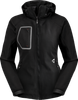 Gerbing Women's 7V Torrid Softshell Heated Jacket 2.0