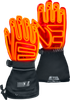 Gerbing GT5 12V Hybrid Heated Gloves - Black - view 3
