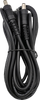 Gerbing Y-Harness - 12V