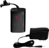 Gerbing 7V Battery Heated Vest Liner - Black - view 5